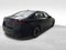 2024 BMW i5 M60 M60