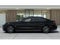 2026 BMW i7 xDrive60