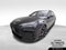 2026 BMW i7 xDrive60