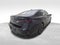 2026 BMW i7 xDrive60