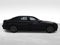 2026 BMW i7 xDrive60