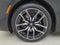 2026 BMW i7 xDrive60