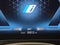 2026 BMW i7 xDrive60