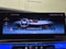 2026 BMW i7 xDrive60