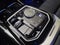 2026 BMW i7 xDrive60