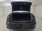 2026 BMW i7 xDrive60