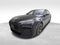 2026 BMW i7 xDrive60