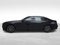 2026 BMW i7 xDrive60