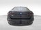 2026 BMW i7 xDrive60