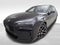 2026 BMW i7 xDrive60