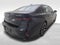 2026 BMW i7 xDrive60
