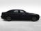 2026 BMW i7 xDrive60