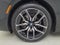 2026 BMW i7 xDrive60