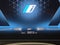 2026 BMW i7 xDrive60