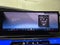 2026 BMW i7 xDrive60