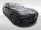 2026 BMW i7 xDrive60