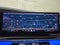 2026 BMW i7 xDrive60
