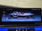 2026 BMW i7 xDrive60