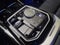 2026 BMW i7 xDrive60