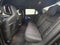 2026 BMW i7 xDrive60