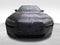 2026 BMW i7 xDrive60