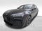2026 BMW i7 xDrive60