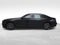 2026 BMW i7 xDrive60