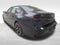 2026 BMW i7 xDrive60