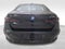 2026 BMW i7 xDrive60