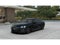 2026 BMW i4 M60
