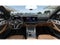 2026 BMW i4 M60