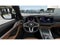 2026 BMW i4 M60