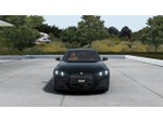 2026 BMW i4 M60
