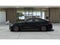 2026 BMW i4 M60