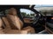 2026 BMW i4 M60