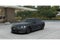 2026 BMW i4 M60
