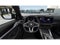 2026 BMW i4 M60