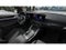 2026 BMW i4 M60