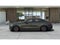 2026 BMW i4 M60