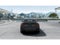 2026 BMW i4 M60