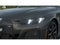 2026 BMW i4 M60