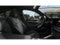 2026 BMW i4 M60