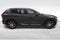 2020 Volvo XC60 T5 Inscription
