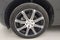2020 Volvo XC60 T5 Inscription