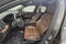 2020 Volvo XC60 T5 Inscription