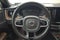 2020 Volvo XC60 T5 Inscription
