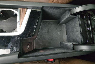 2020 Volvo XC60 T5 Inscription