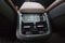 2020 Volvo XC60 T5 Inscription