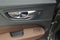 2020 Volvo XC60 T5 Inscription
