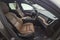 2020 Volvo XC60 T5 Inscription